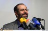 نشست رسانه‌ای روز هنر انقلاب اسلامی