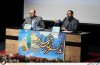نشست رسانه‌ای روز هنر انقلاب اسلامی