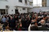 دیدار نوروزی رئیس سازمان سینمایی با سینماگران