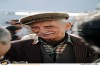 دیدار نوروزی رئیس سازمان سینمایی با سینماگران