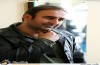 دیدار نوروزی رئیس سازمان سینمایی با سینماگران