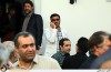 دیدار نوروزی رئیس سازمان سینمایی با سینماگران