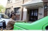دیدار نوروزی رئیس سازمان سینمایی با سینماگران