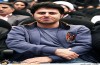 هومن حاجی عبداللهی بازیگر نقش رحمت