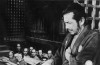 شمشیری که در غلاف نمی‌ماند