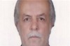 «حکایت‌های حج از متون کهن» بازآفرینی شد
