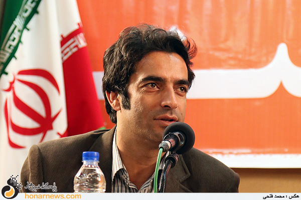 منوچهر هادی ، کارگردان