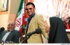 امین حیایی , بازیگر