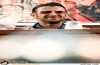 امین حیایی , بازیگر