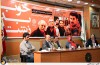 تقدیر از دست اندرکاران سریال «خوب،بد،زشت»