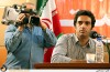 منوچهر هادی ، کارگردان