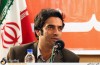 منوچهر هادی ، کارگردان