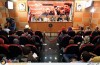 تقدیر از دست اندرکاران سریال «خوب،بد،زشت»