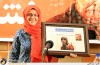 تقدیر از سوسن پرور ، بازیگر