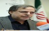 نشست خبری هشتمین جشنواره بین المللی شعر فجر