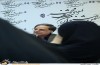 نشست خبری هشتمین جشنواره بین المللی شعر فجر