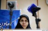 نشست رسانه ای معاون حقوقی ، امور مجلس و استانهای وزارت فرهنگ و ارشاد