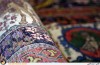 موزه فرش ایران