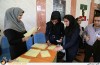 اکران و نشست نقد و بررسی فیلم سینمایی «شیار 143»