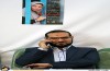 محمد حسین قاسمی ، تهیه کننده