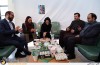 اکران و نشست نقد و بررسی فیلم سینمایی «شیار 143»