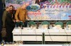 اکران و نشست نقد و بررسی فیلم سینمایی «شیار 143»
