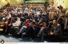 اکران و نشست نقد و بررسی فیلم سینمایی «شیار 143»