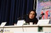 مریلا زارعی ، بازیگر نقش اُلفت