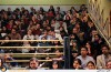 اکران و نشست نقد و بررسی فیلم سینمایی «شیار 143»