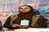 نرگس آبیار ، کارگردان