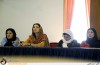 نشست خبری نمایش «هم هوایی»