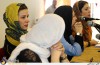 نشست خبری نمایش «هم هوایی»