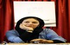 نشست خبری نمایش «هم هوایی»