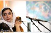 نشست خبری نمایش «هم هوایی»