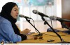 نشست خبری نمایش «هم هوایی»
