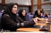 آیین تجلیل برنامه های نوروزی سیما