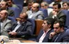 آیین تجلیل برنامه های نوروزی سیما
