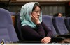 آیین تجلیل برنامه های نوروزی سیما