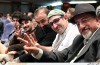 آیین تجلیل برنامه های نوروزی سیما