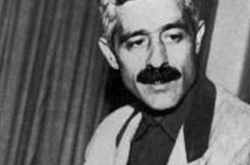 رنج‌های «آل احمد» بودن