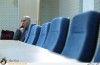نشست خبری نمایش «طوروب و طرب»