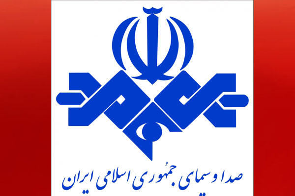 شوی تبلیغی سیما با اعلام سریال‌های در حال ساخت!