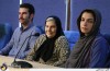 نشست خبری نمایش «دُن کامیلو»