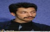 نشست خبری نمایش «دُن کامیلو»