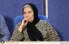 نشست خبری نمایش «دُن کامیلو»