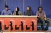 نشست خبری نمایش «دُن کامیلو»