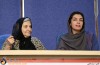 نشست خبری نمایش «دُن کامیلو»