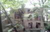خانه آیت‌الله مهدوی کنی موزه می‌شود