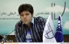 نشست خبری هفدهمین جشنواره تئاتر دانشگاهی