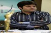 نشست خبری هفدهمین جشنواره تئاتر دانشگاهی